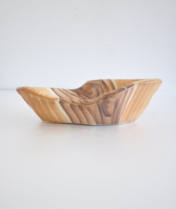 Ceramic bowl / Grandjean Jourdan [DY]