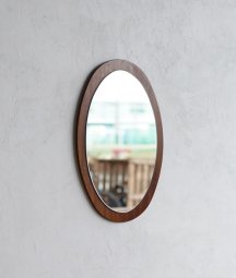 mirror[LY]