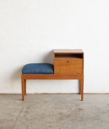 telephone bench[LY]