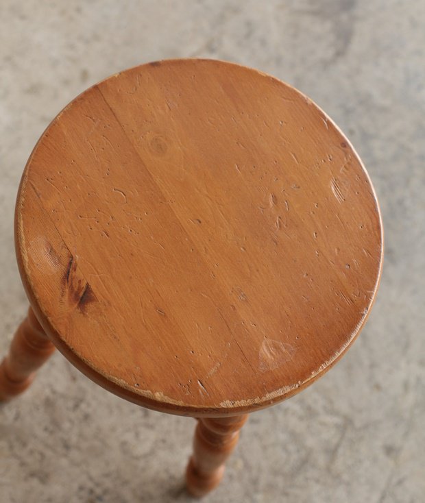 stool[LY]