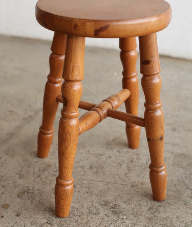 stool[LY]