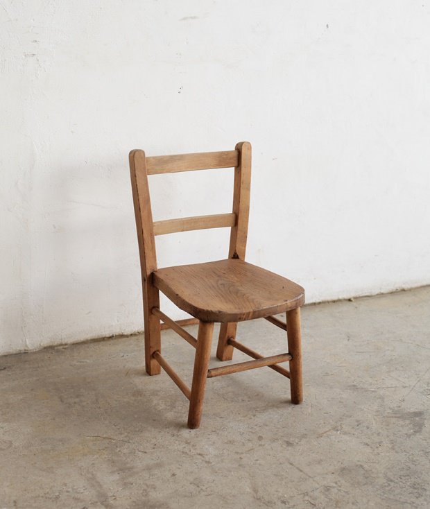 child chair[LY]