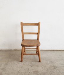 child chair[LY]