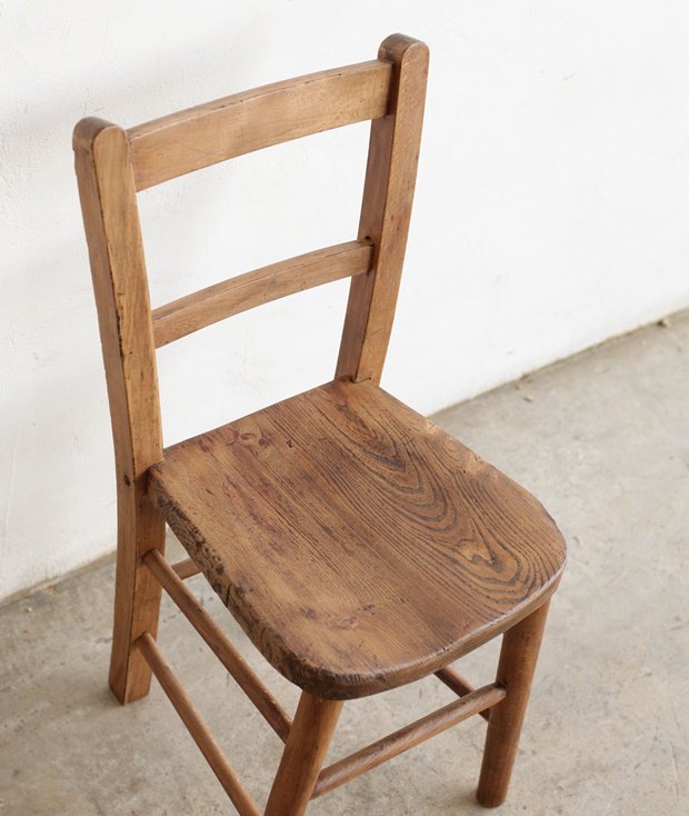 child chair[LY]