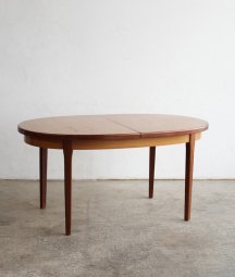 extension table[LY]