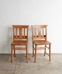 chapel chair[LY]の商品画像