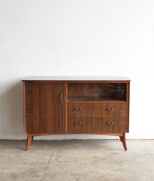 sideboard[LY]