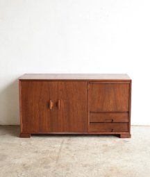 Sideboard / Everest[AY]