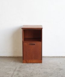 cabinet[AY]