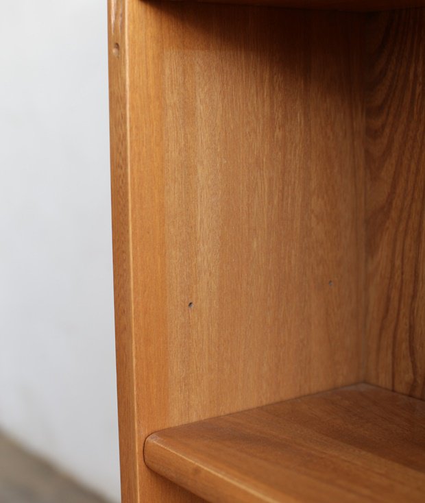 ERCOL cabinet[LY]