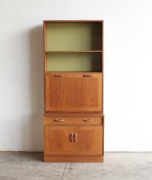 cabinet / G-plan[LY]