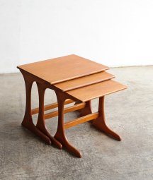 nest table[LY]