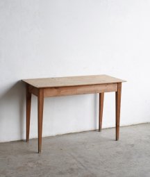 table[AY]