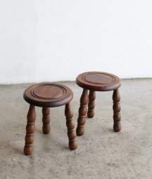 stool[AY]