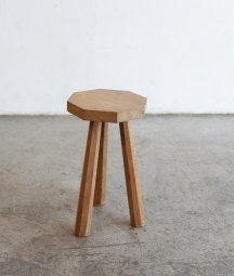 stool[DY]