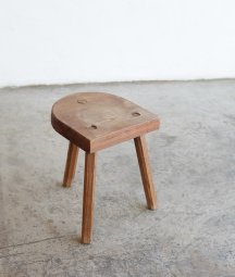 stool[AY]