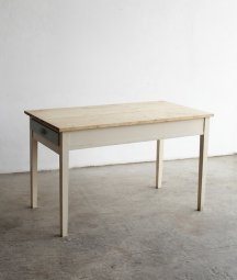 table[LY]