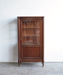 glass cabinet[AY]