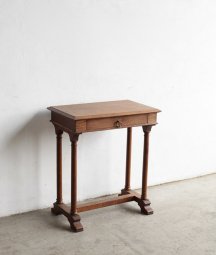 side table[AY]