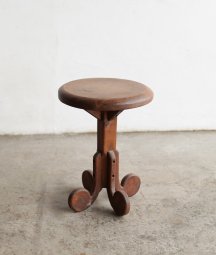 side table[LY]