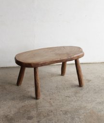 coffee table[AY]