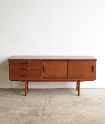 Sideboard / Avalon[LY]