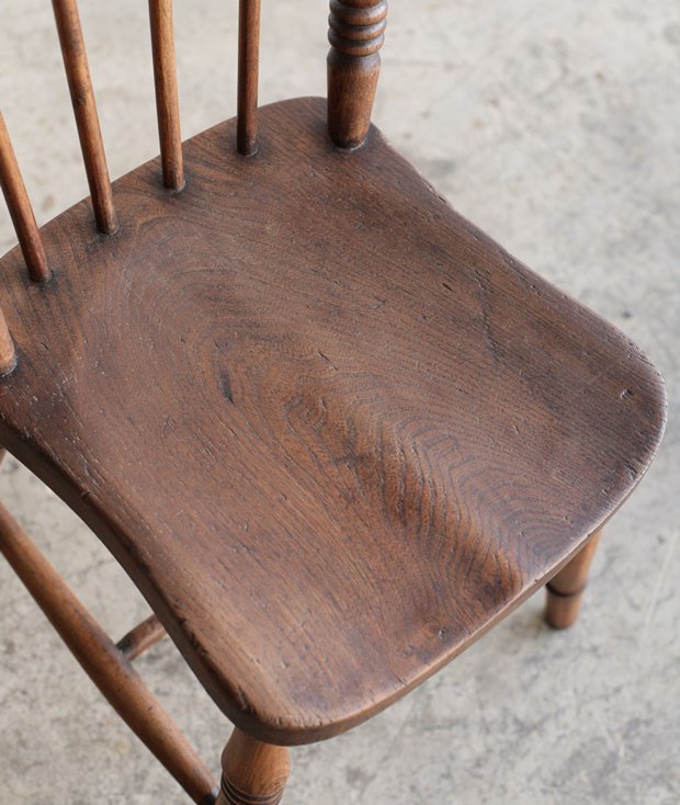 windsor chair[DY]