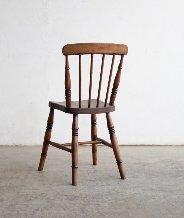 windsor chair[DY]