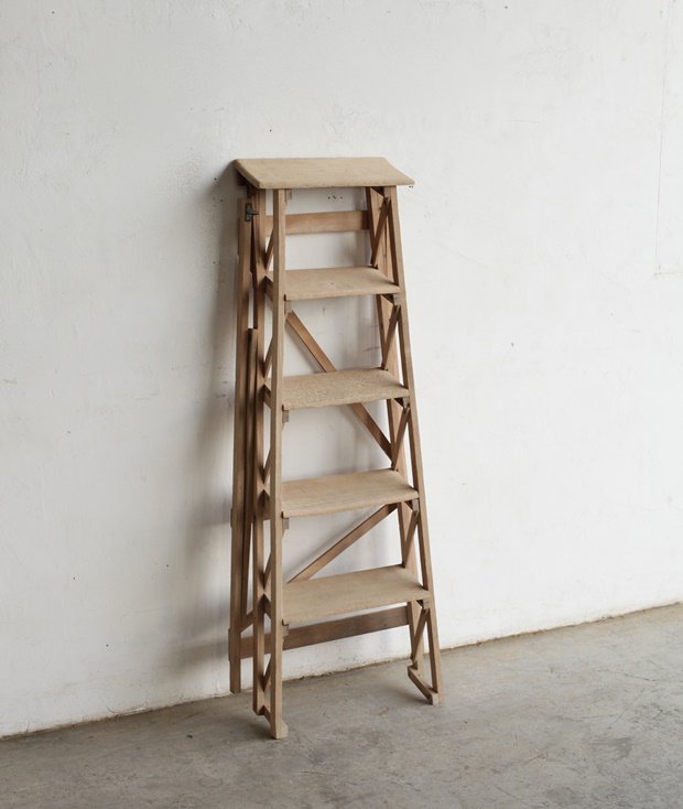 ladder[LY]