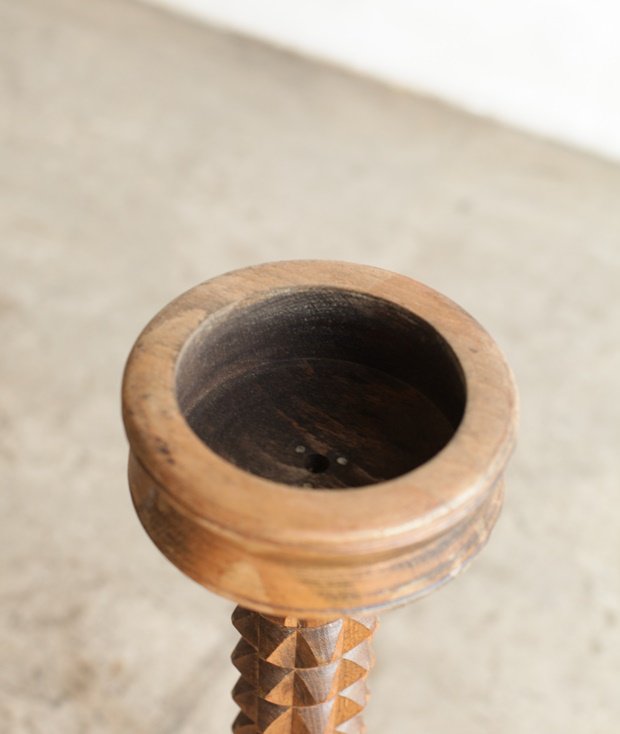 ashtray stand[LY]