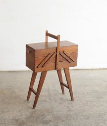 sewing box[AY]