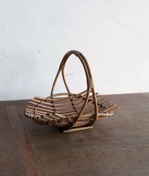 rattan fruits basket[AY]