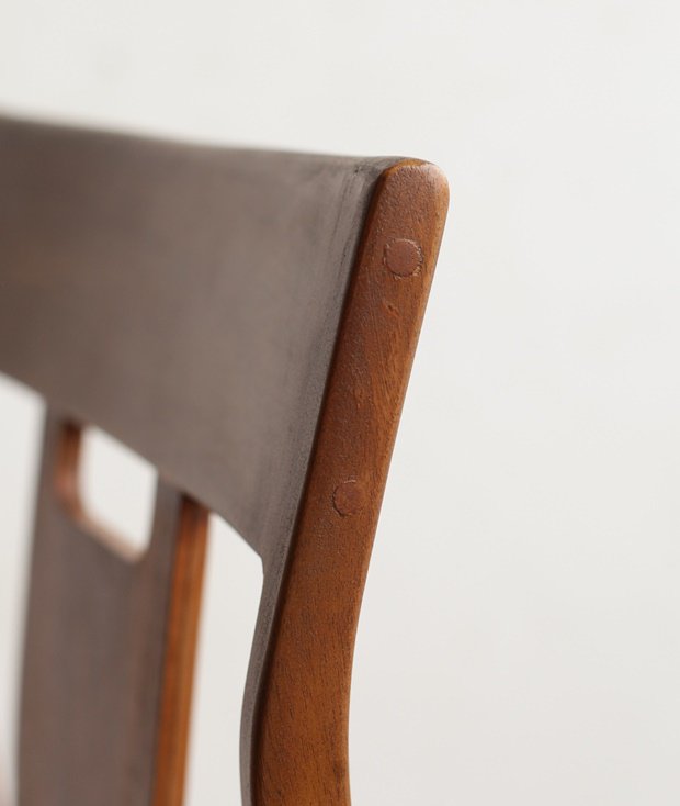  dining chair[LY]