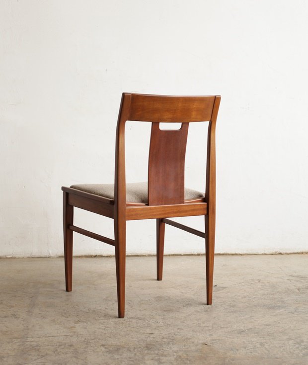  dining chair[LY]