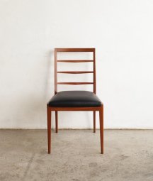 dining chair / McINTOSH[LY]