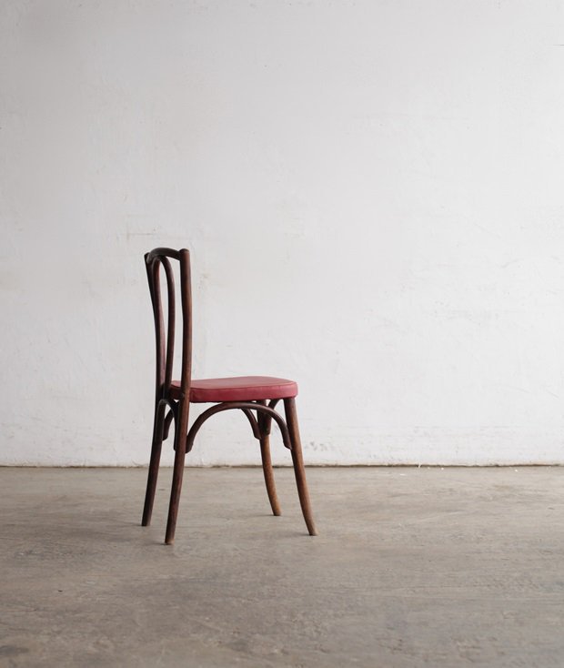  bentwood chair