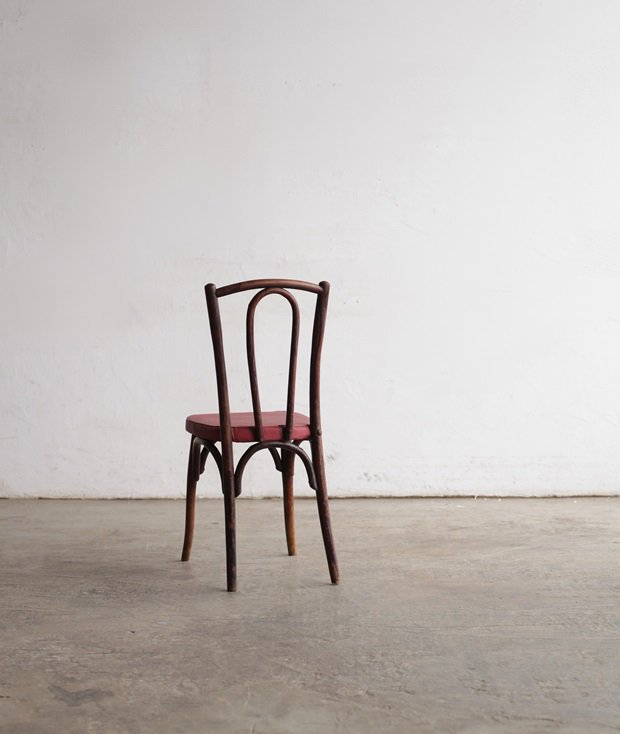  bentwood chair