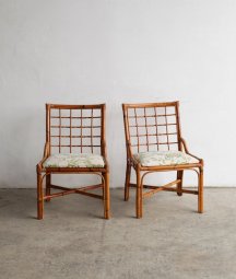 <img class='new_mark_img1' src='https://img.shop-pro.jp/img/new/icons23.gif' style='border:none;display:inline;margin:0px;padding:0px;width:auto;' />rattan chair