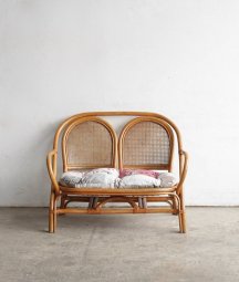 <img class='new_mark_img1' src='https://img.shop-pro.jp/img/new/icons23.gif' style='border:none;display:inline;margin:0px;padding:0px;width:auto;' />rattan chair