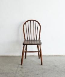 windsor chair[AY]