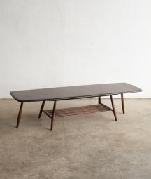 ERCOL coffee table[LY]