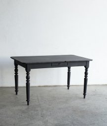 table[AY]
