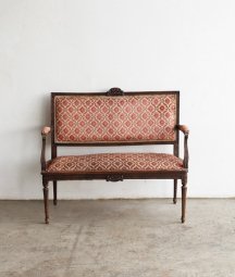 sofa bench[AY]