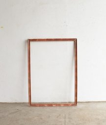wood frame[AY]