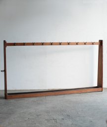 large hanger rack[AY]