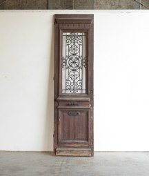 Door[AY]