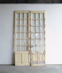 pair door[AY]