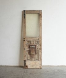 Door[AY]