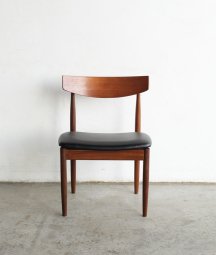 <img class='new_mark_img1' src='https://img.shop-pro.jp/img/new/icons23.gif' style='border:none;display:inline;margin:0px;padding:0px;width:auto;' />G-plan 「danish」 dining chair