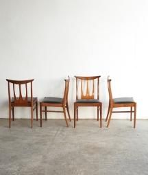 dining chair / G-plan[AY]